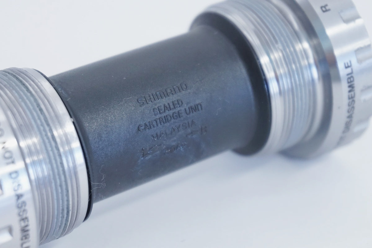 SHIMANO 「シマノ」 BB-RS500 ボトムブラケット / 京都八幡店