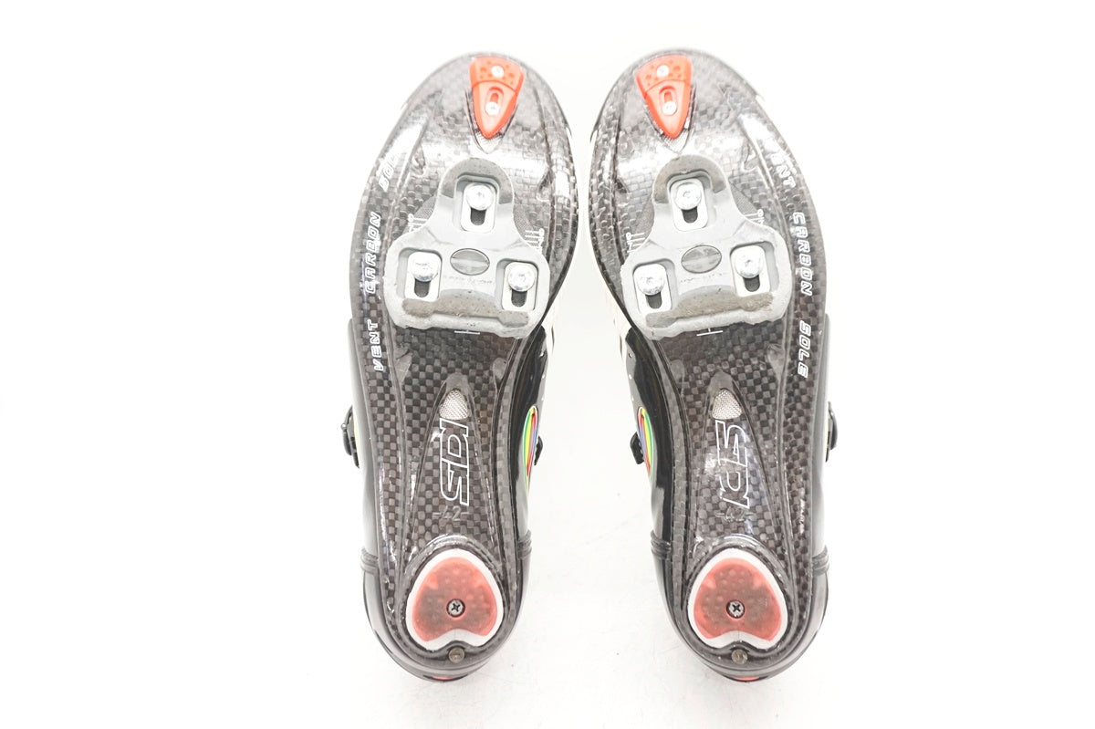 SIDI 「シディー」 42サイズ シューズ / 大阪門真店