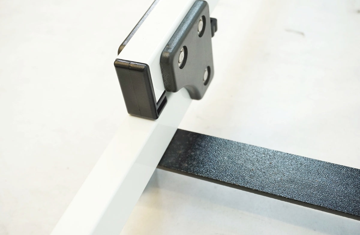 MINOURA 「ミノウラ」 MOZ-ROLLER 三本ローラー / 有明ガーデン店
