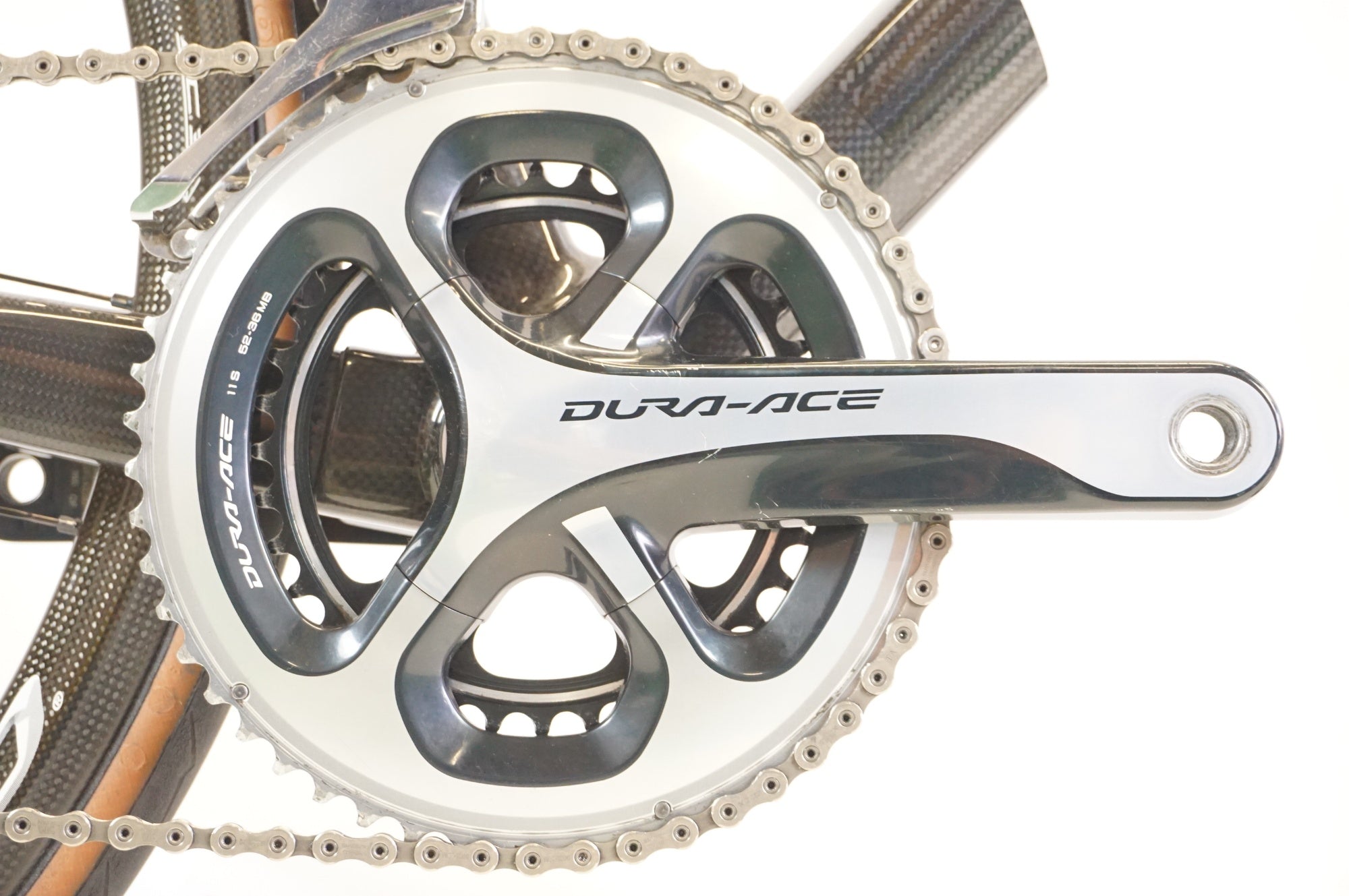 TIME 「タイム」 ALPH D'HUEZ01 2019年モデル ロードバイク / 宇都宮店