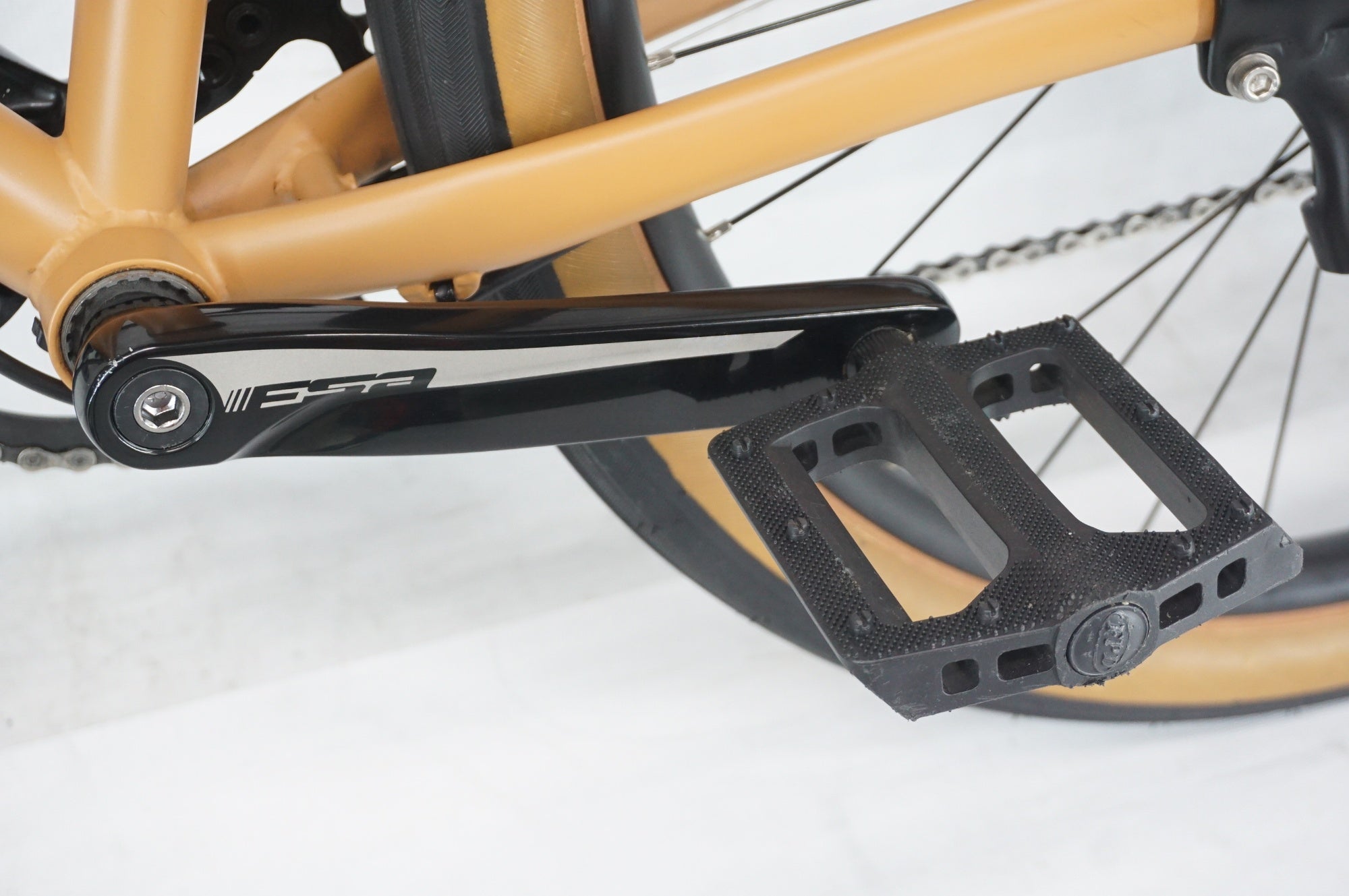 MARIN 「マリン」 NICASIO+ 2022年モデル ロードバイク / 阪急塚口店