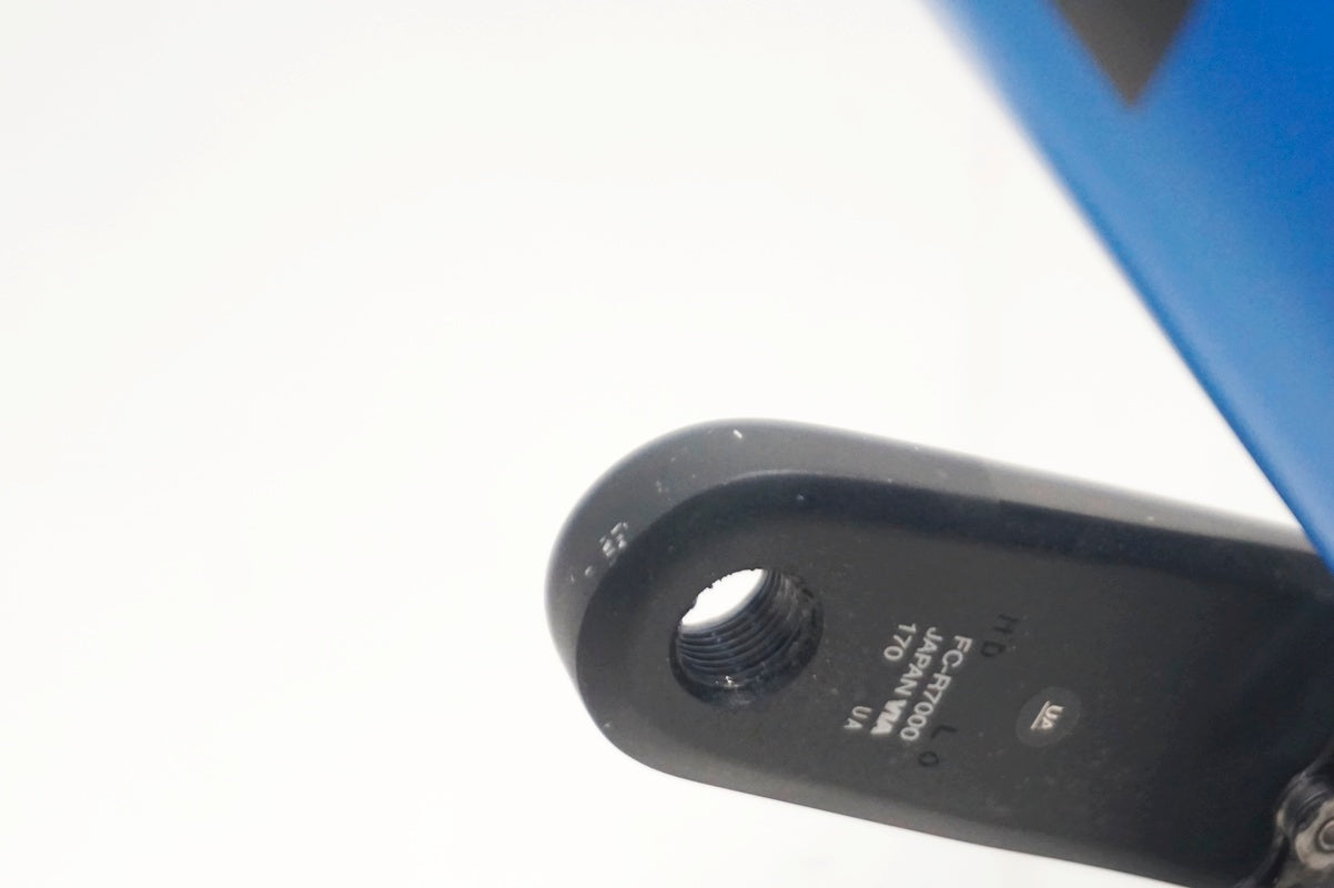 CANYON 「キャニオン」 ENDURACE AL7 DISC 2022年モデル ロードバイク / 大阪門真店