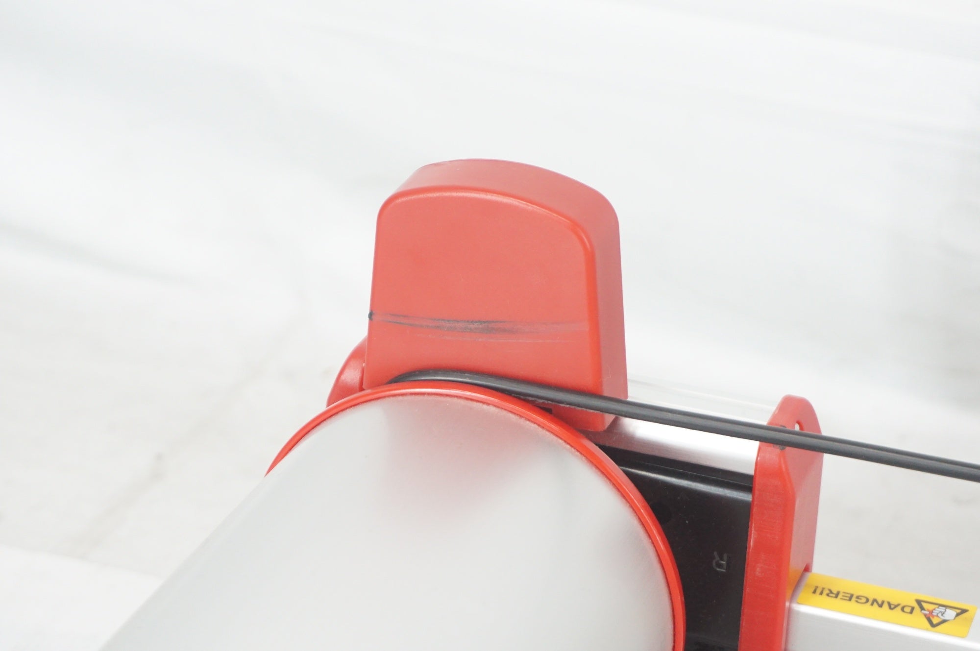 MINOURA 「ミノウラ」 LIVEROLL R720 サイクルトレーナー / 阪急塚口店