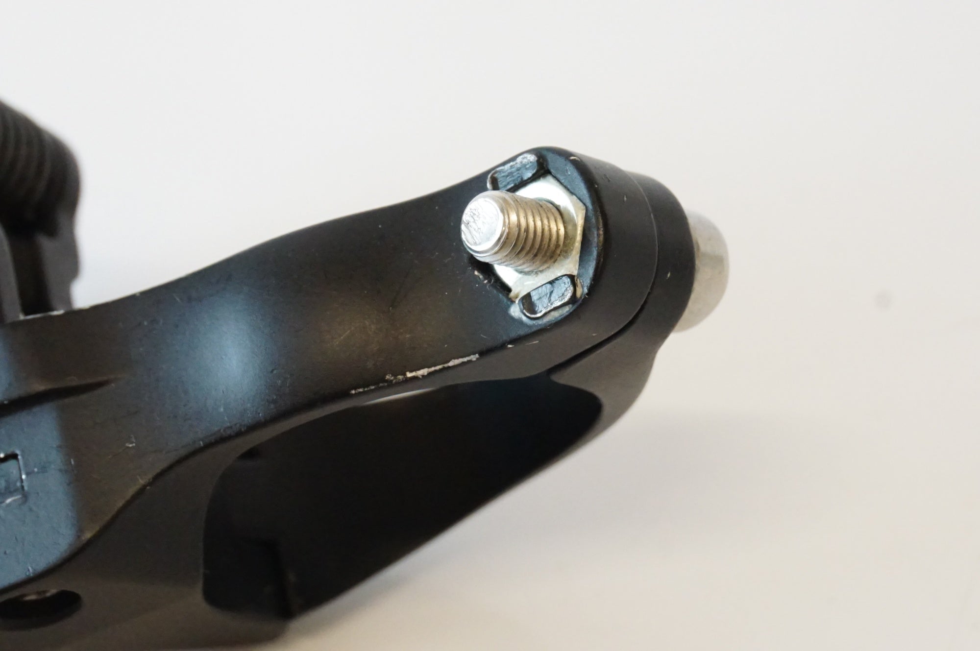 SHIMANO 「シマノ」 TIAGRA FD-4700 バンド式 フロントディレイラー / 浜松店
