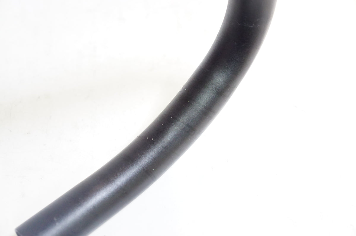 MOST 「モスト」 JAGUAR XA 400mm ハンドル & TIGER ULTRA 105mm ステム セット / 熊谷本店