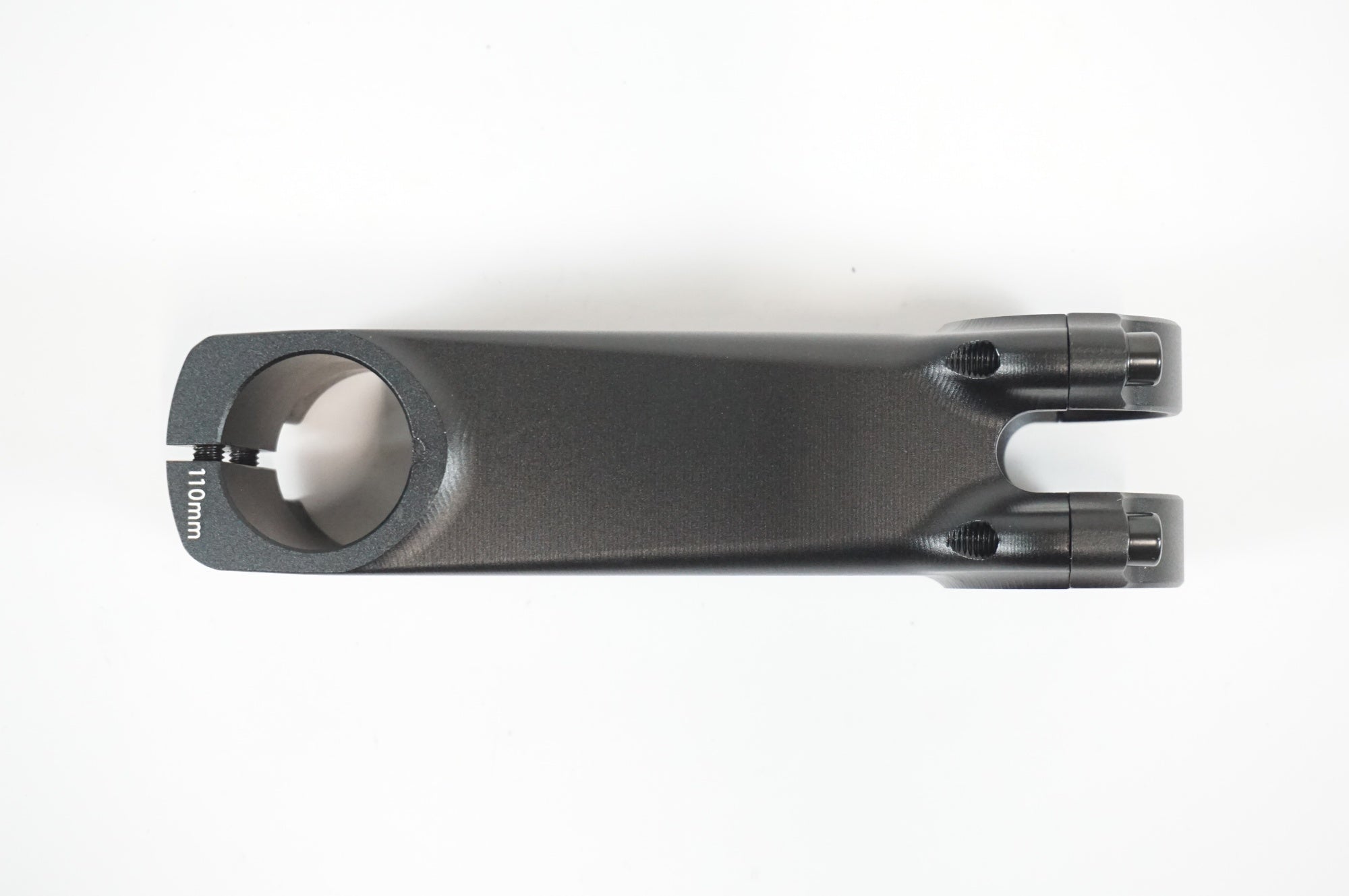 ブランド不明 110mm φ31.8mm ステム / 宇都宮店