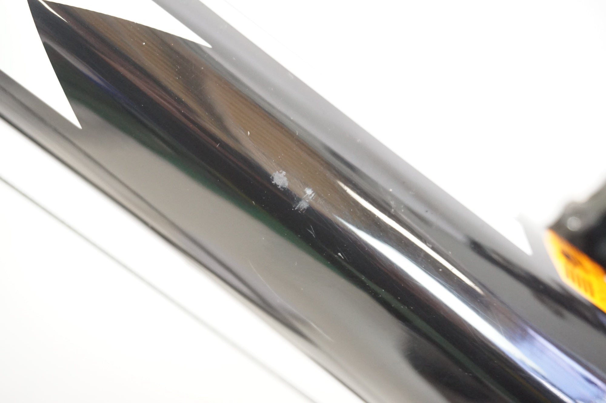 TREK 「トレック」 DOMANE 4.3 2015年モデル ロードバイク / 宇都宮店