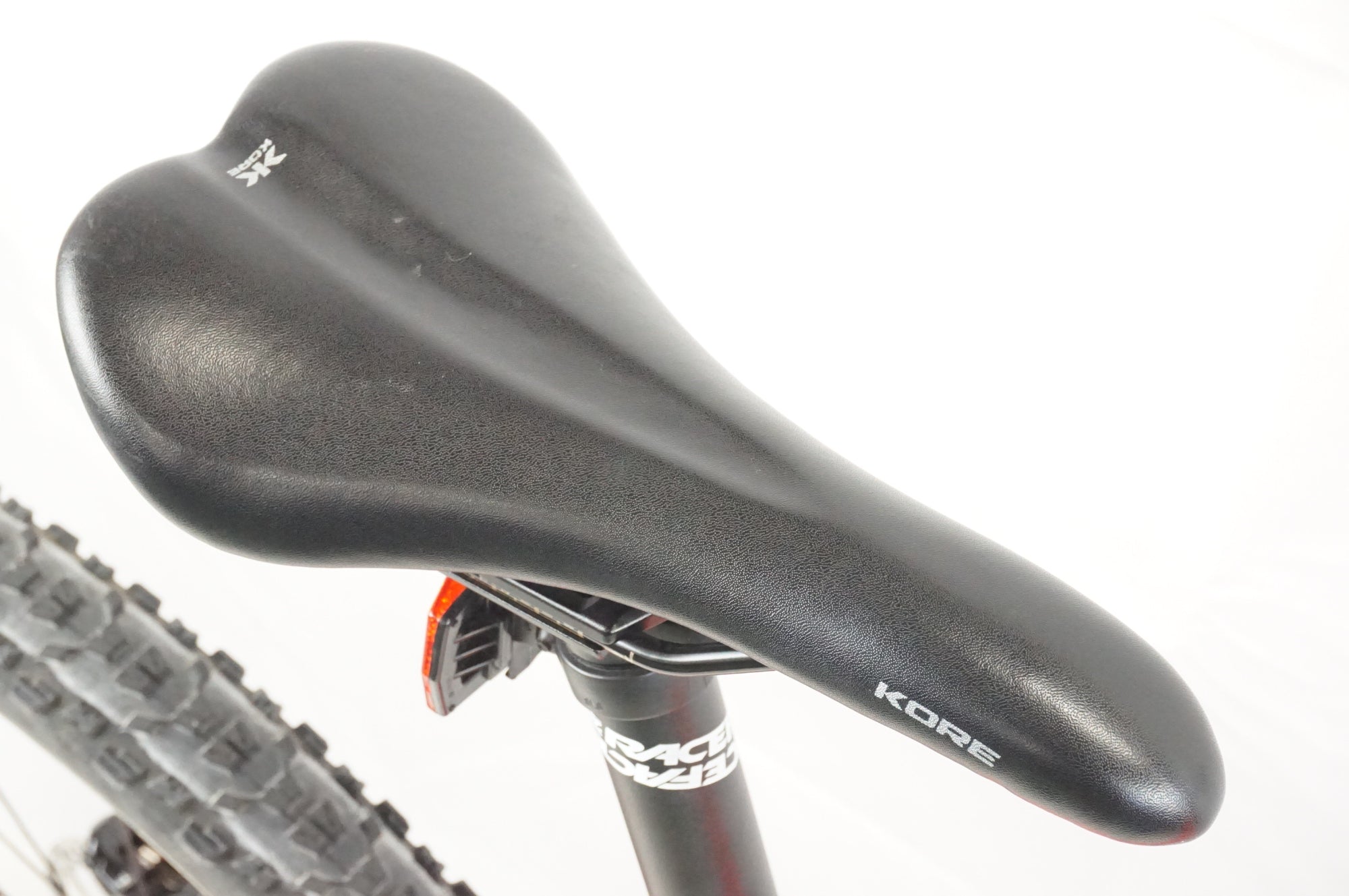 GT 「ジーティー」 ZASKAR ELITE 2016年モデル マウンテンバイク / 宇都宮店