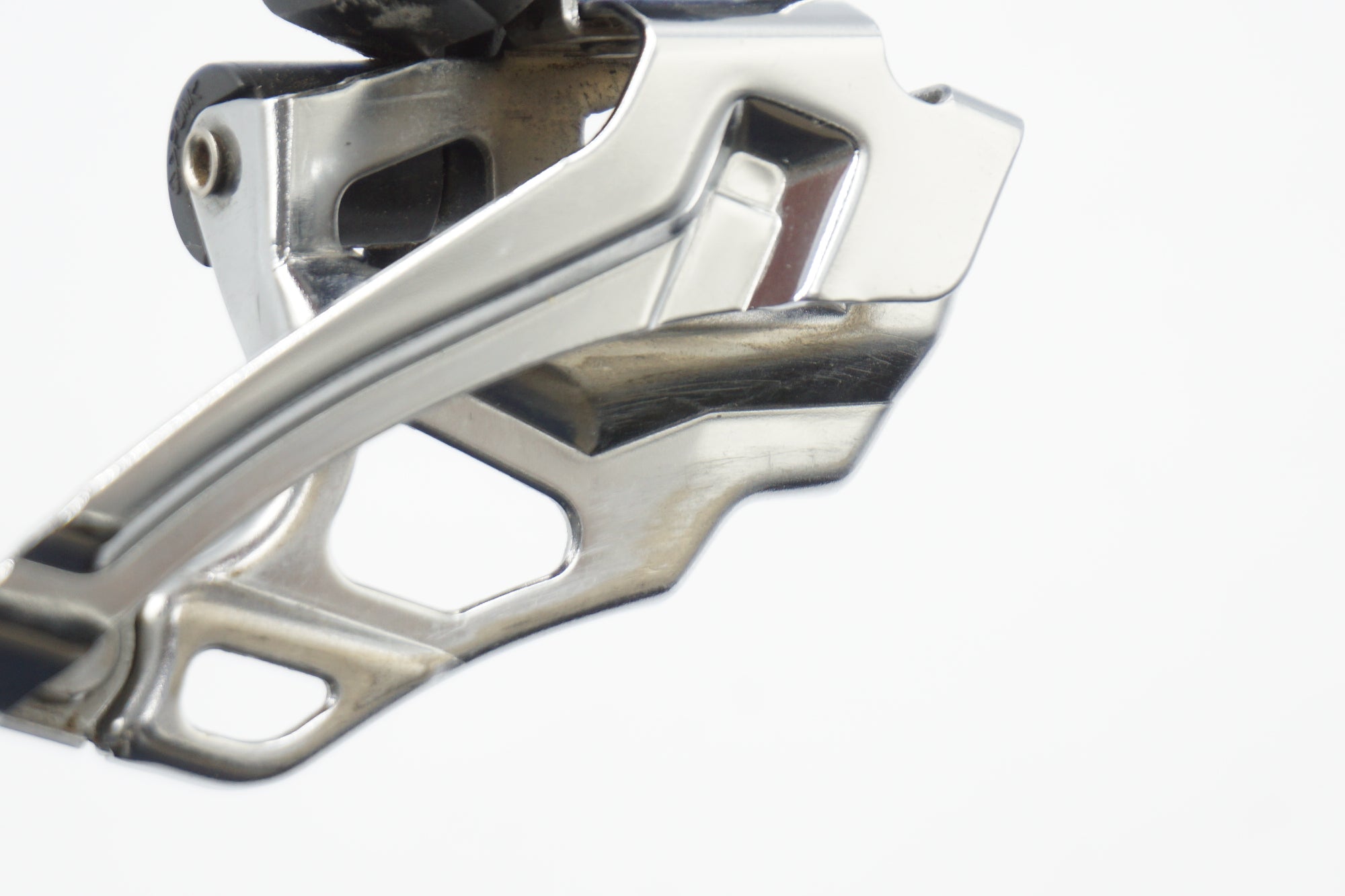 SHIMANO 「シマノ」 SLX FD-M676 フロントディレイラー / 京都西院店
