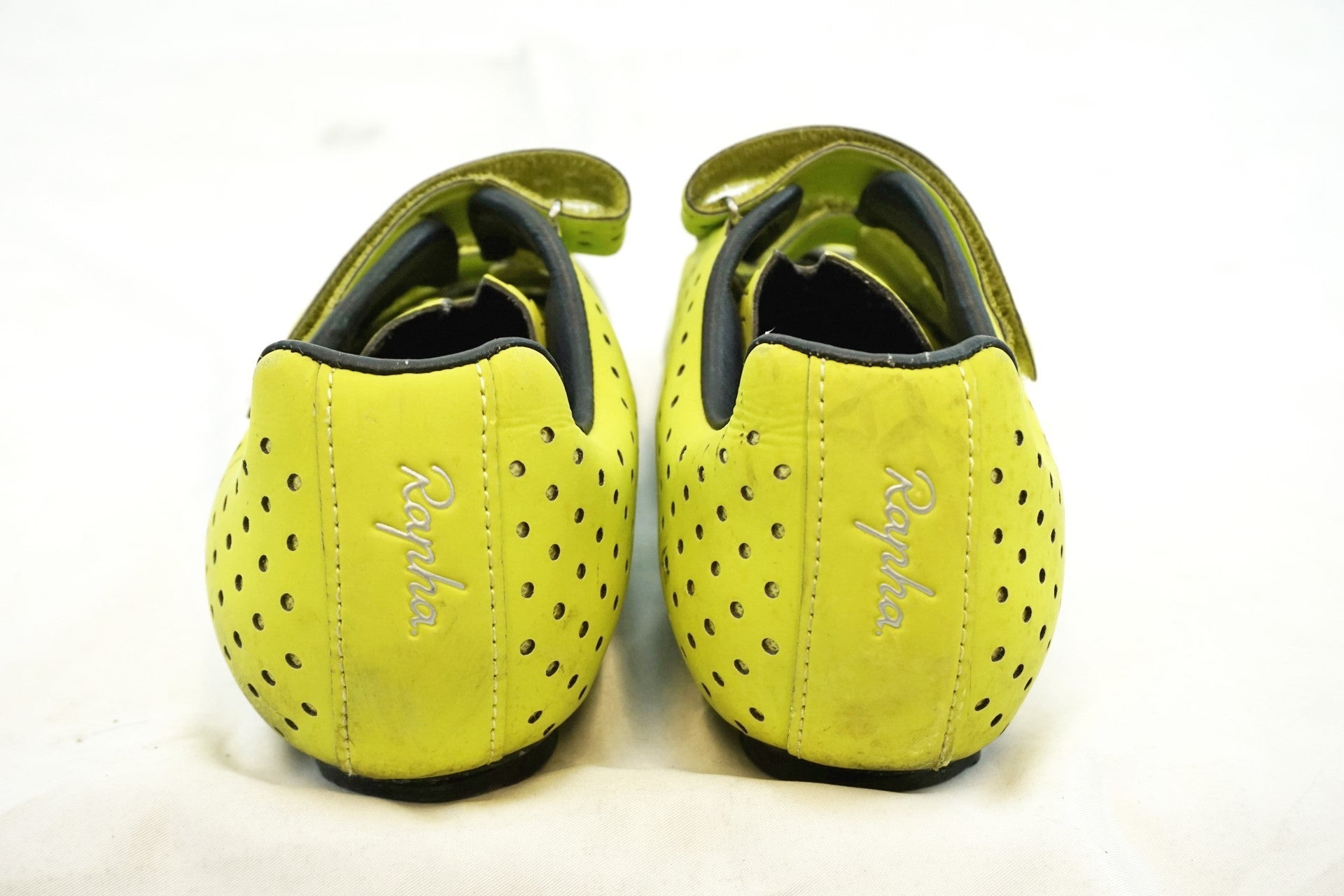 RAPHA  「ラファ」 CLIMBER'S SHOE 24.75cm シューズ / 有明店