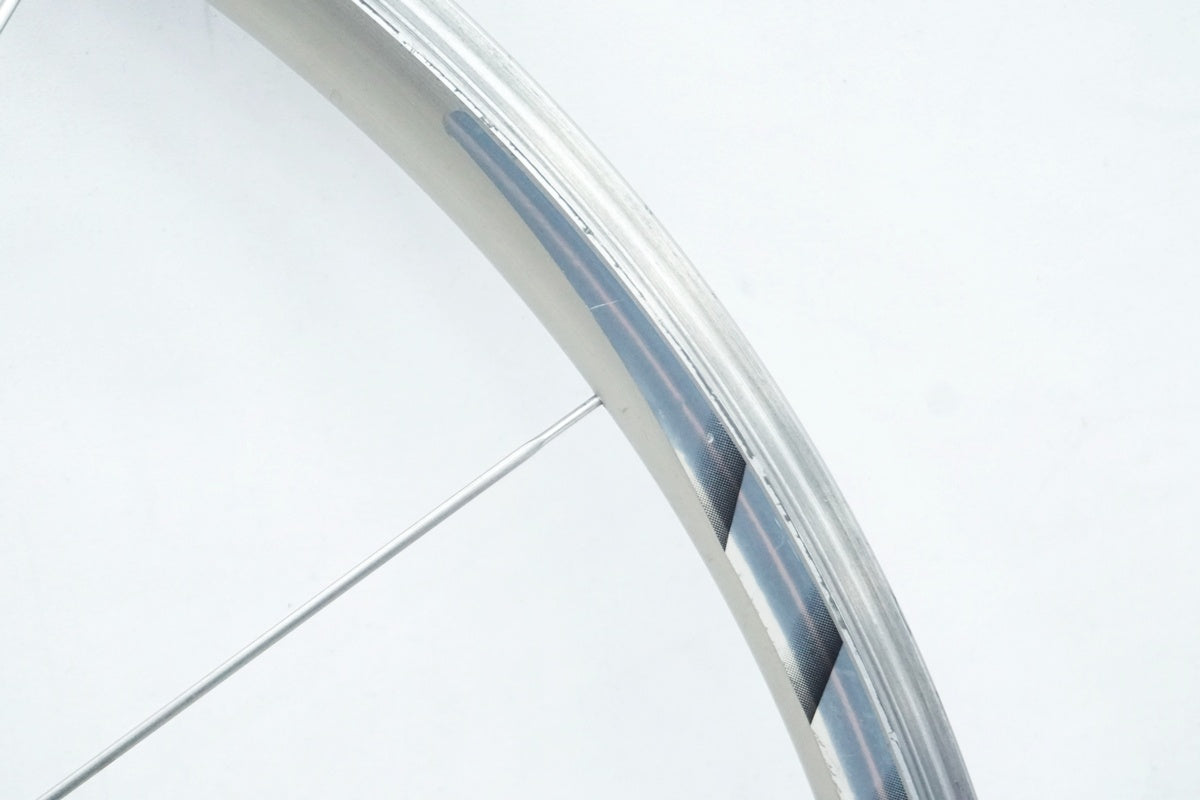 SHIMANO 「シマノ」 WH-R550 フロントホイール / 大阪美原北インター店