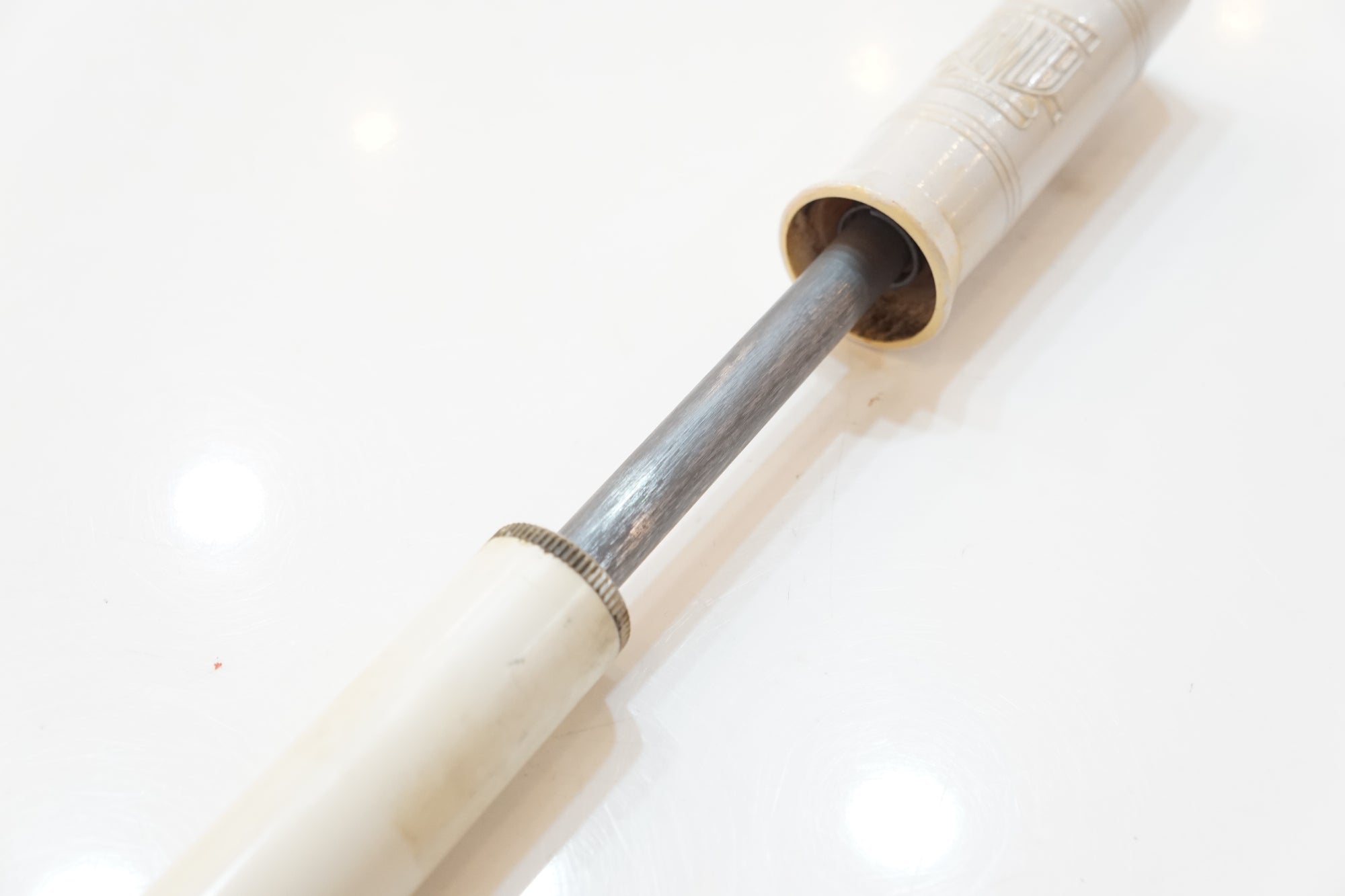 PRIMUS 「ブリムス」 フレームポンプ / バイチャリ浦和ベース