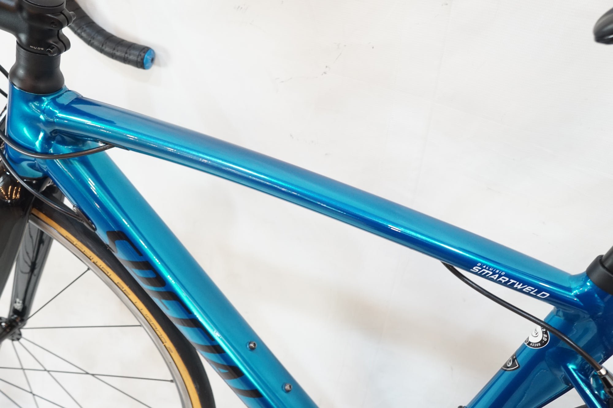 SPECIALIZED 「スペシャライズド」 ALLEZ SPRINT DSW SL COMP 2018年モデル ロードバイク / バイチャリ浦和ベース