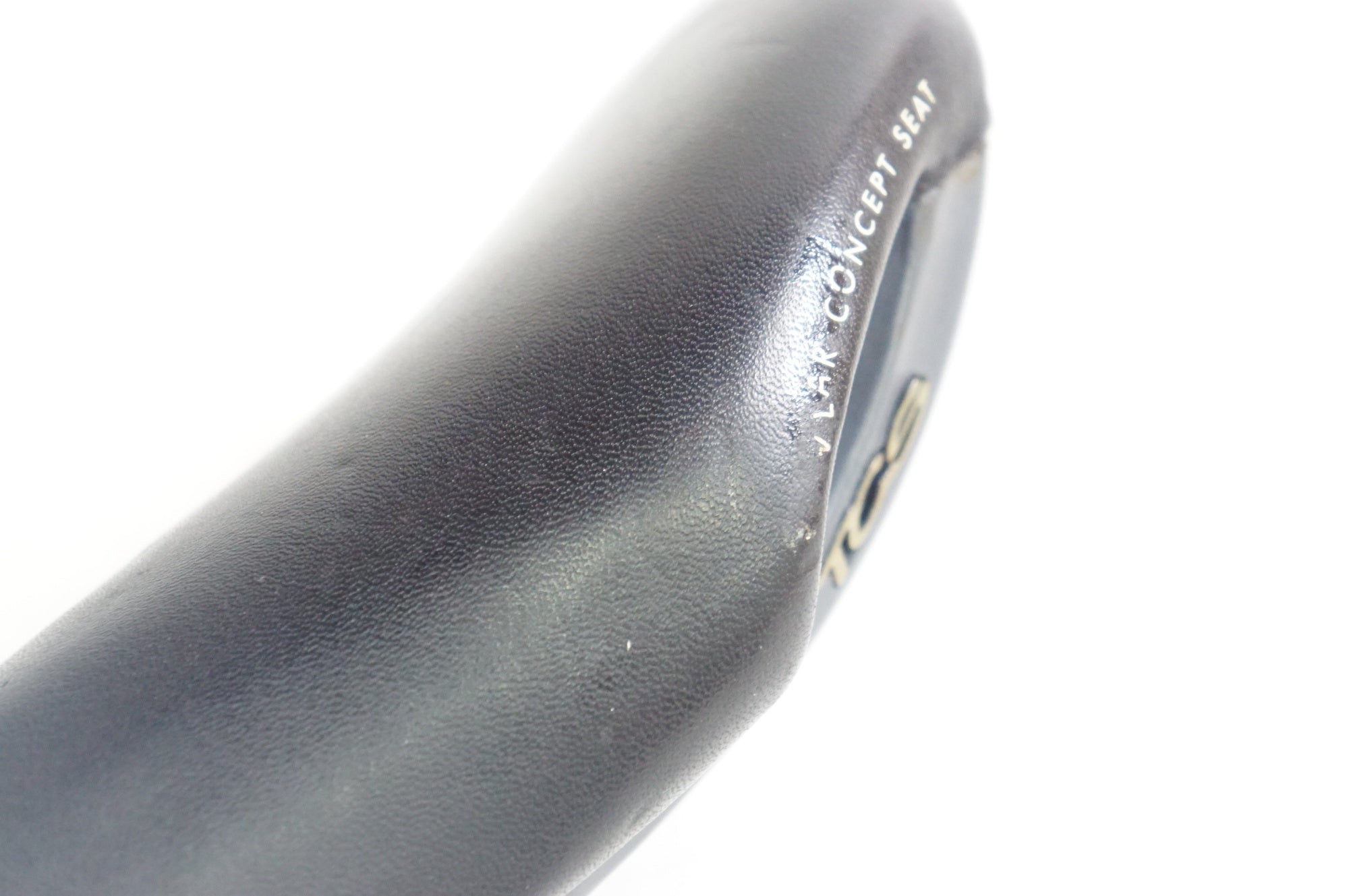 SELLE ITALIA 「セライタリア」 SINTESI TCS サドル / 熊谷本店