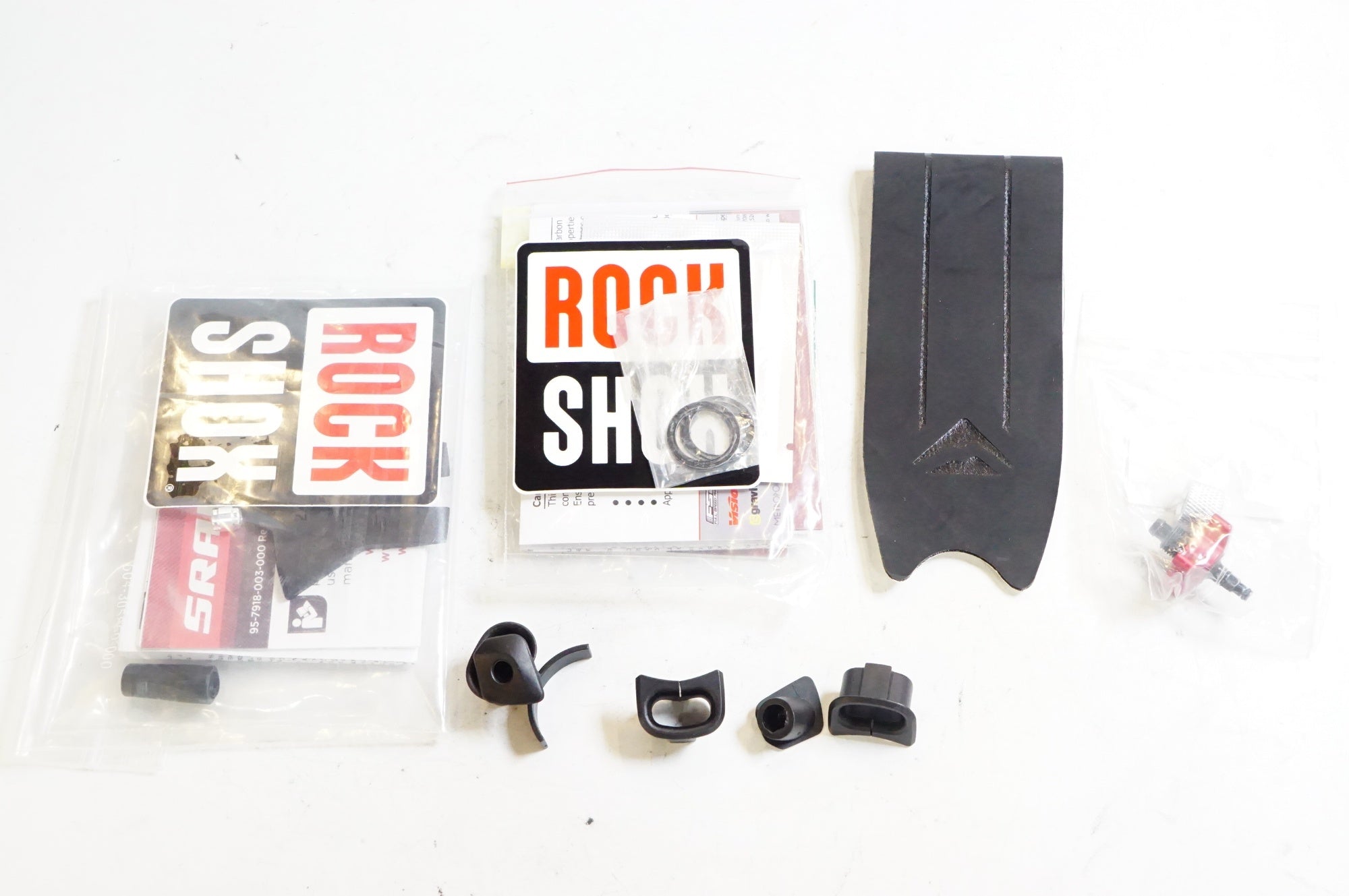 MERIDA 「メリダ」 NINETY-SIX.9 TEAM 2016年モデル マウンテンバイク / 熊谷本店