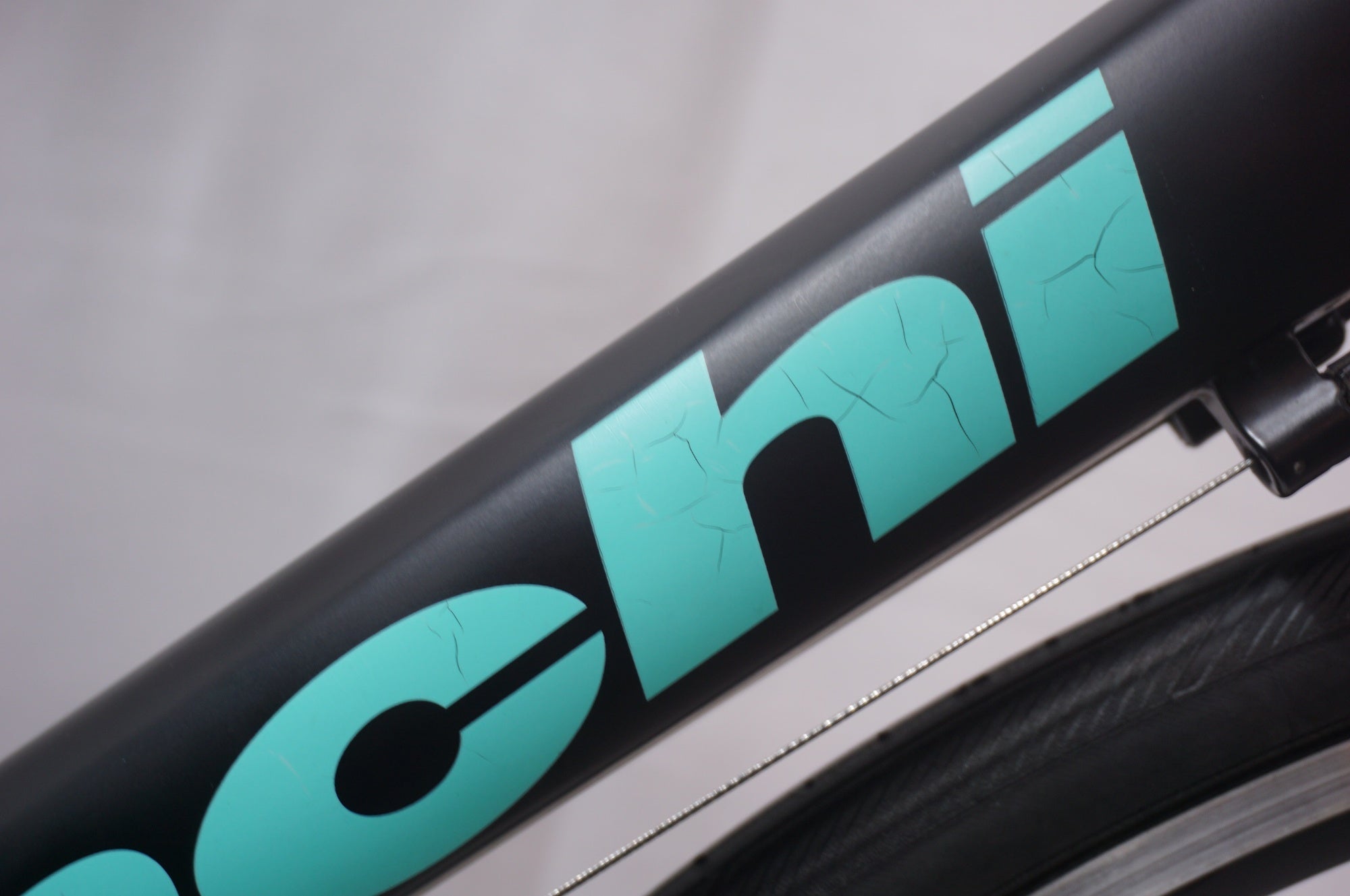 BIANCHI 「ビアンキ」 IMPULSO 105 2017年モデル ロードバイク / 世田谷店