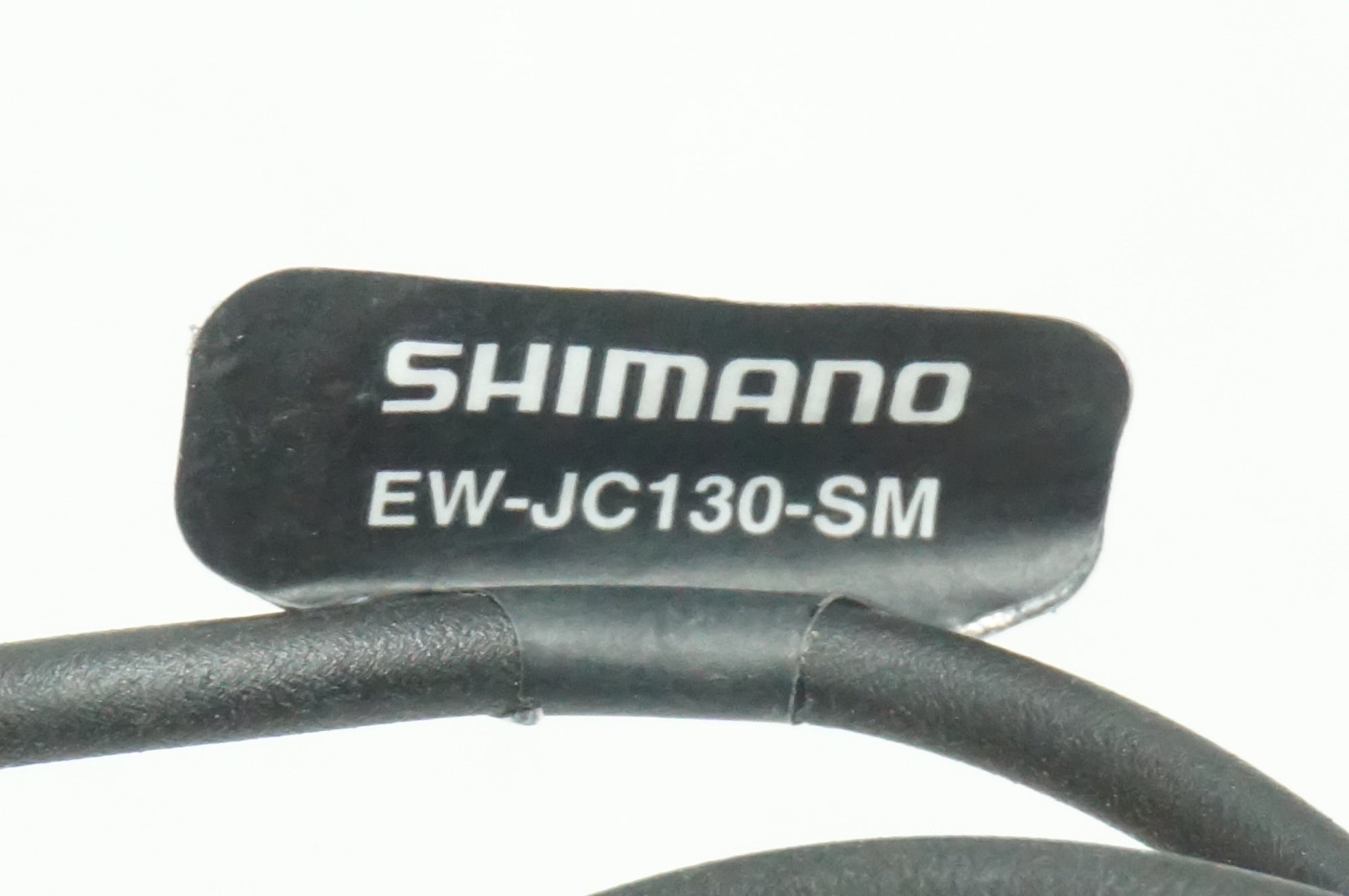 SHIMANO 「シマノ」 DI2 EW-JC130-SM 分岐ジャンクション / 大宮店