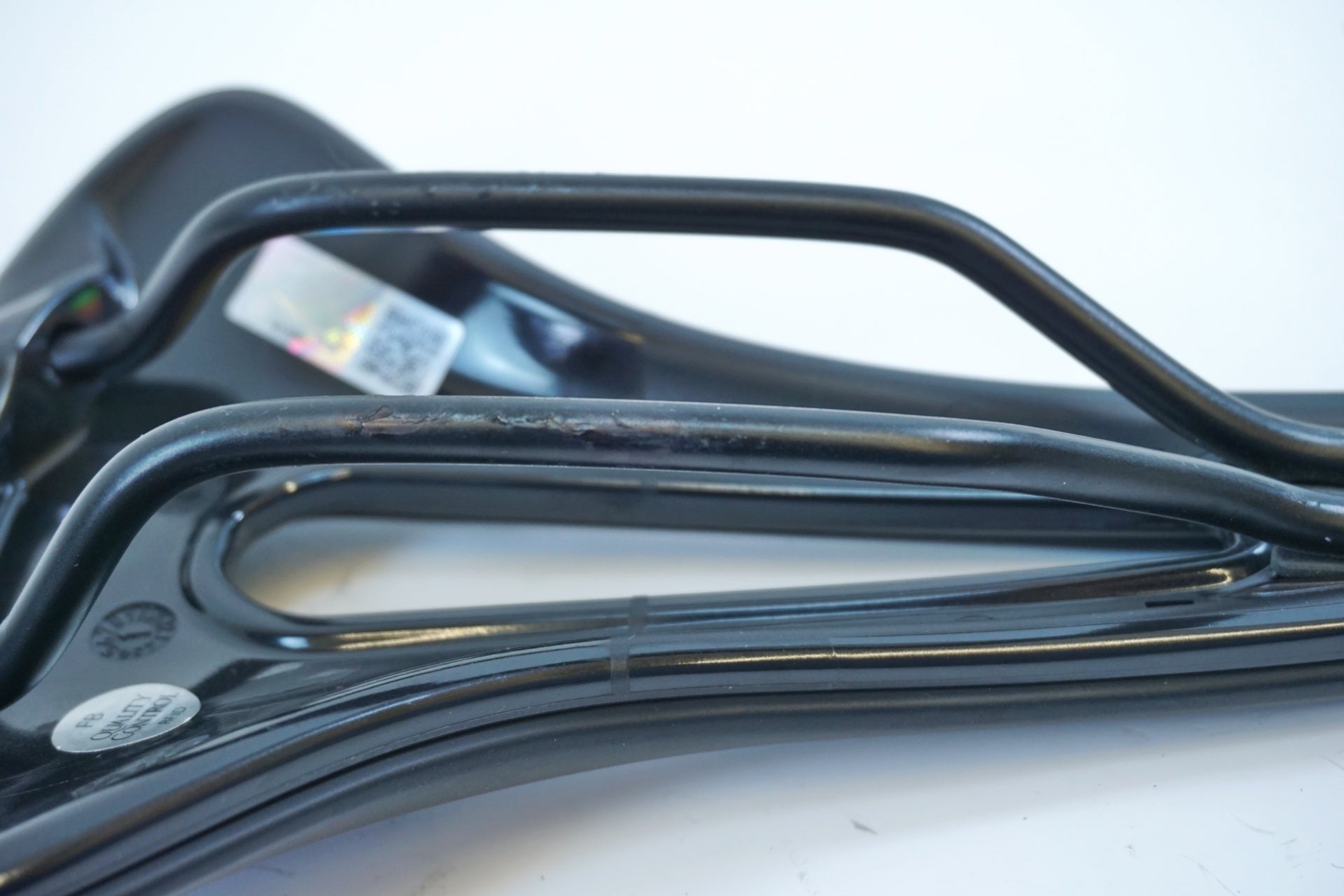 SELLE SAN MARCO 「セラサンマルコ」 SHORTFIT サドル / 有明ガーデン店