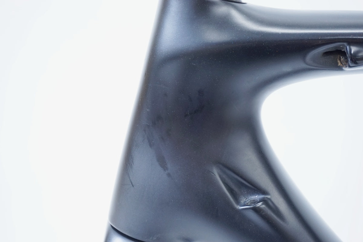 SPECIALIZED 「スペシャライズド」 S-WORKS TARMAC 2017年モデル フレームセット / 京都八幡店