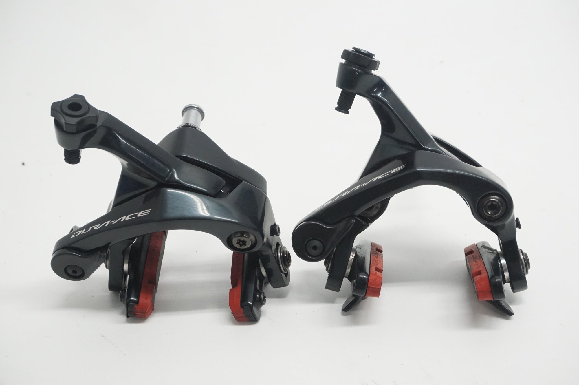 SHIMANO 「シマノ」 DURA-ACE BR-R9100 キャリパーブレーキセット / 福岡店