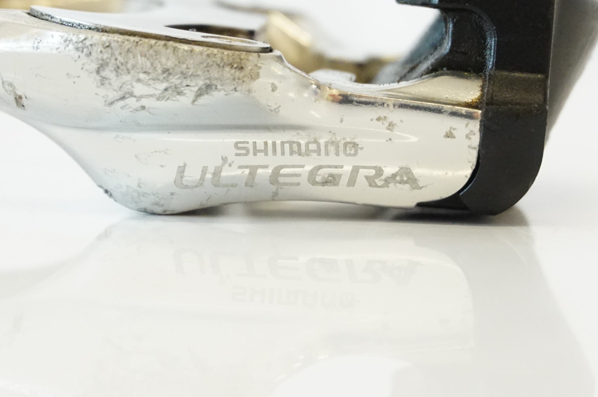 SHIMANO 「シマノ」 ULTEGRA PD-6620 ペダル / 浜松店