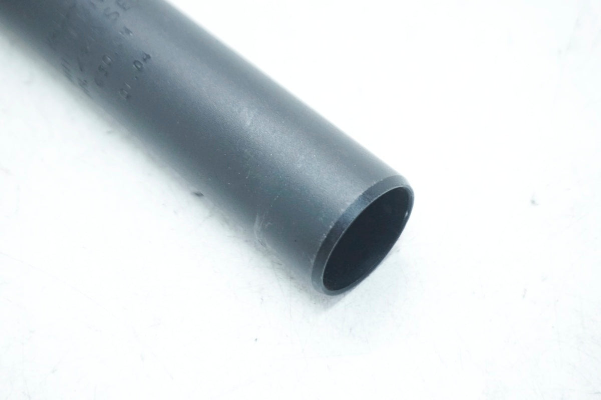 ブランド不明 Φ30.0 255mm シートポスト / 大阪門真店