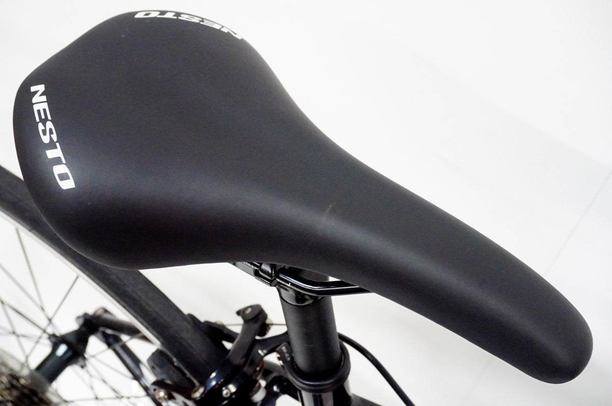 NESTO 「ネスト」 FALAD 2023年モデル ロードバイク / 名古屋大須店