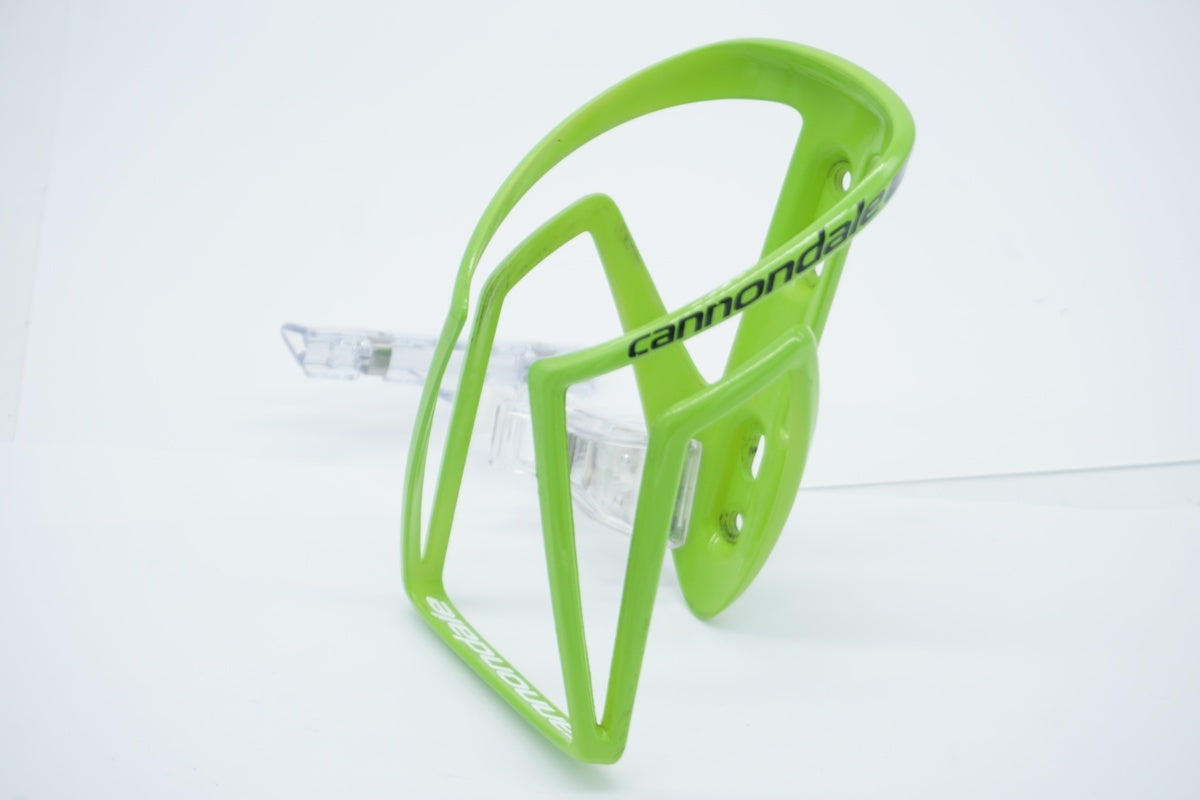 CANNONDALE 「キャノンデール」 ボトルケージ / 滋賀大津店