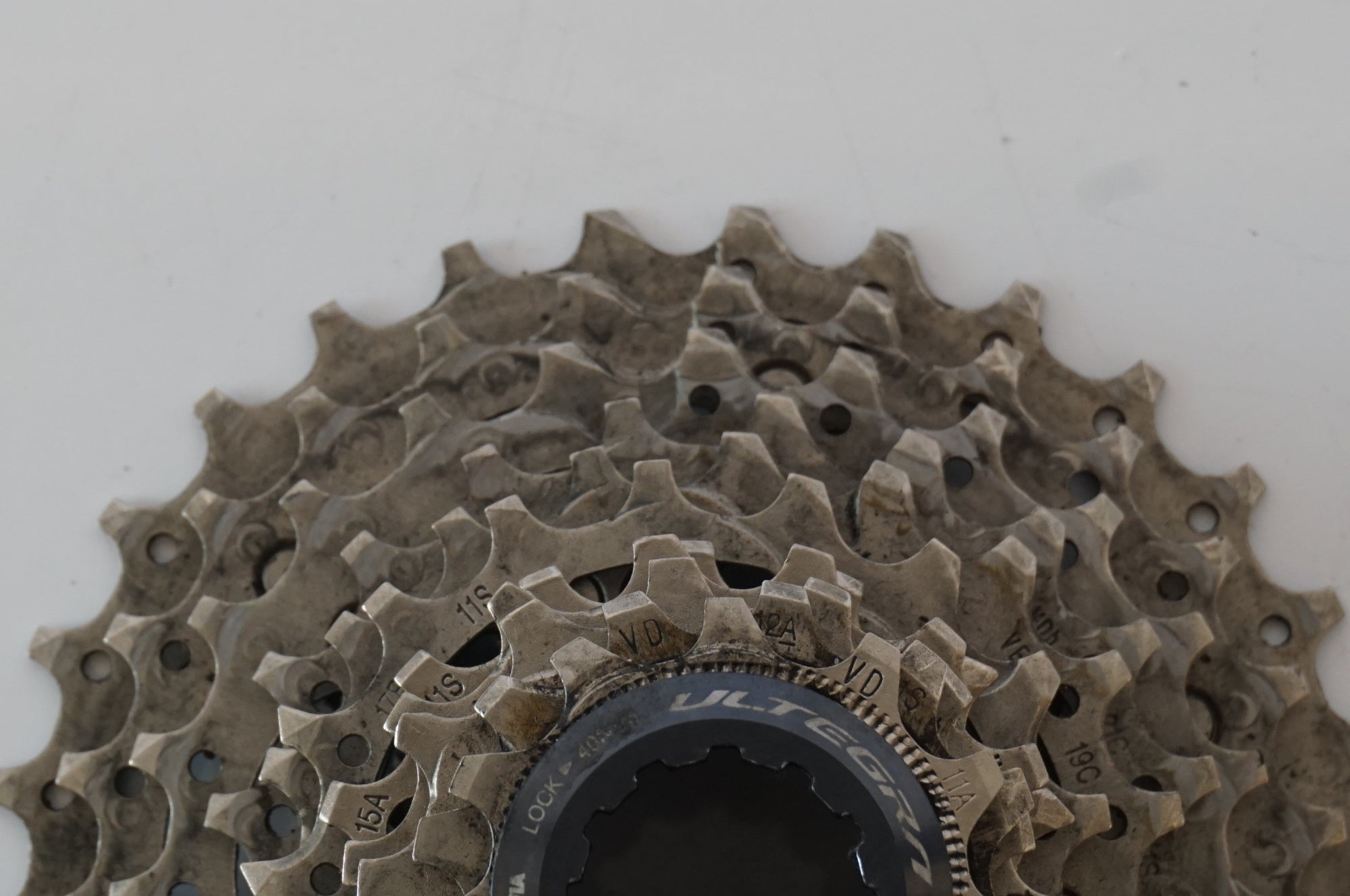 SHIMANO 「シマノ」 ULTEGRA CS-R8000 11-30T スプロケット / 浜松店