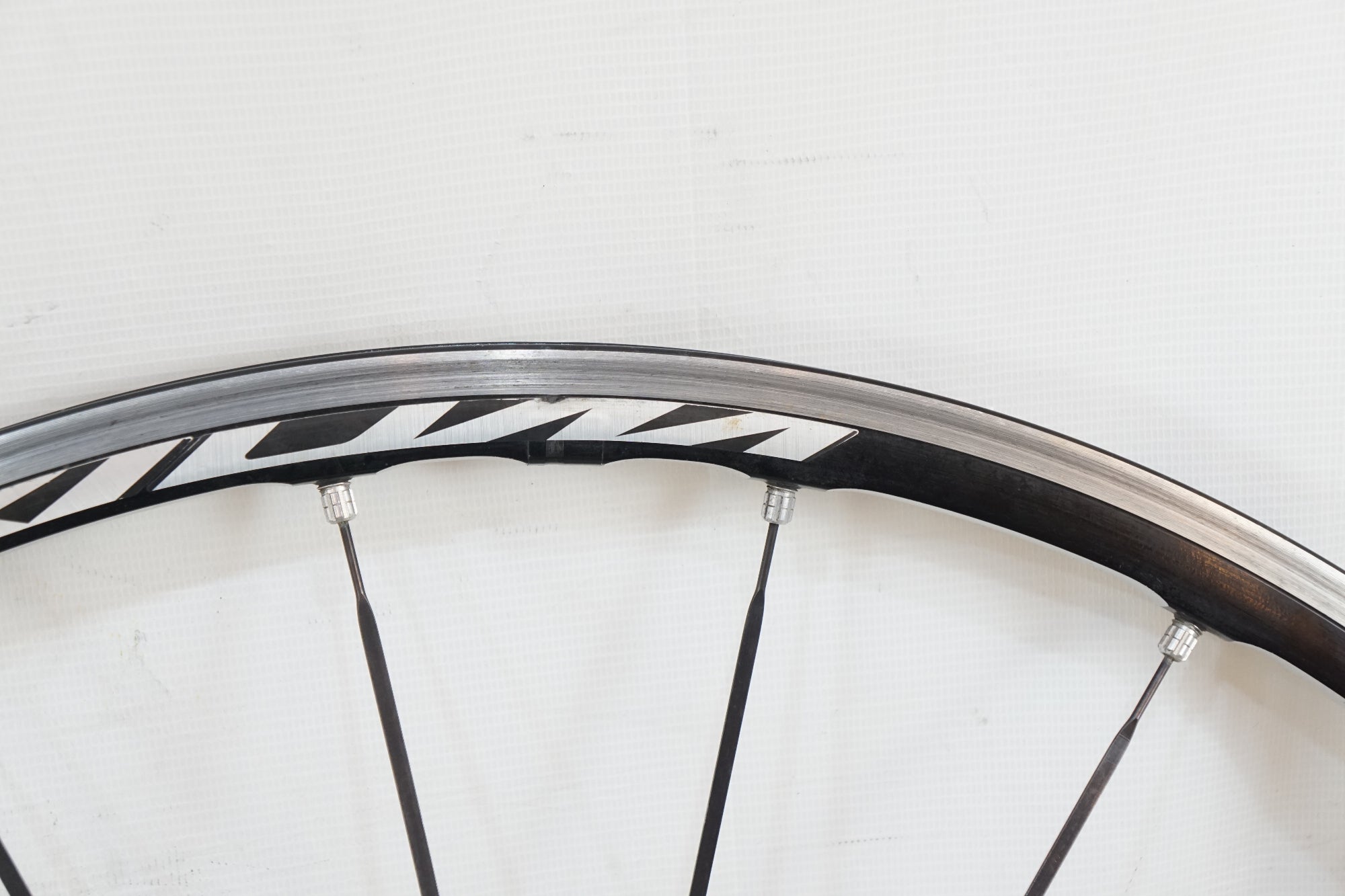 MAVIC 「マビック」 KSYRIUM ELITE シマノ11速 ホイールセット / バイチャリ浦和ベース