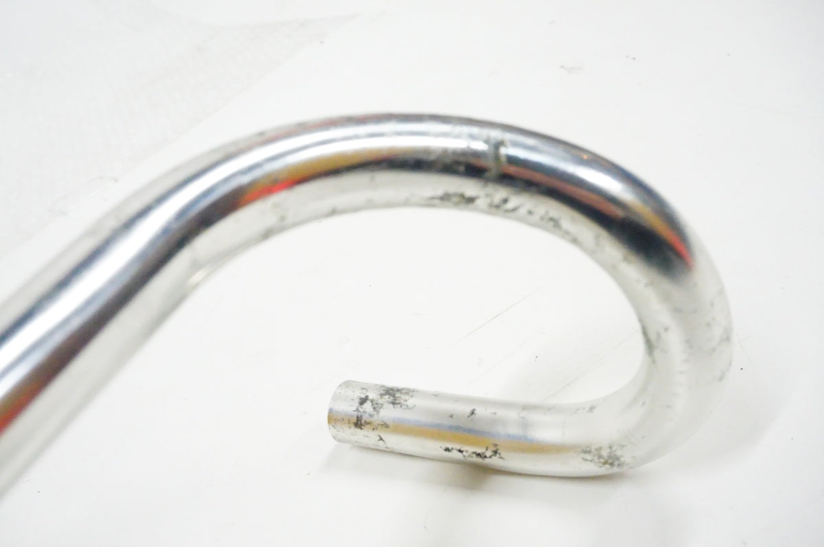 3T 「スリーティー」 SUPERLEGGERO Φ26 420mm(外-外) ハンドル / 名古屋大須店