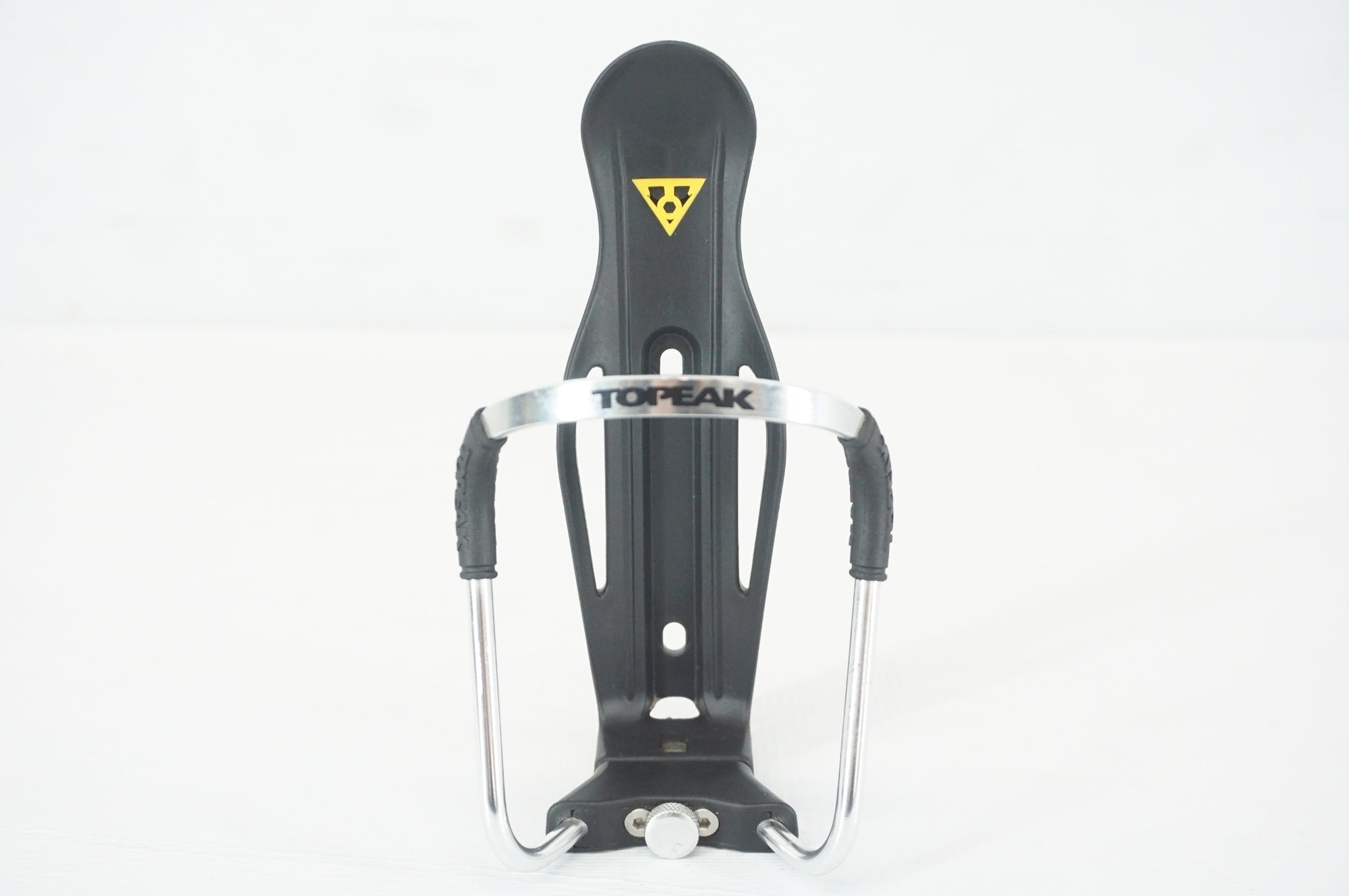 TOPEAK 「トピーク」 モジュラーケージⅡ ボトルケージ / 阪急塚口店