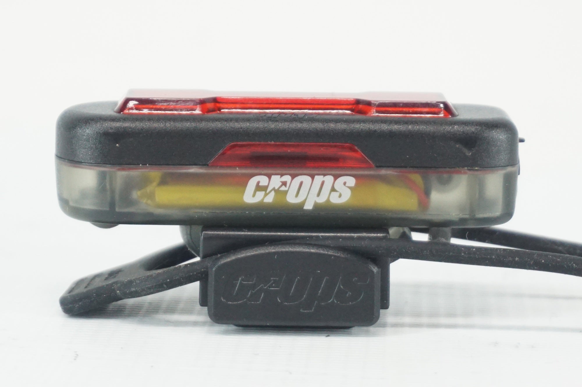 CROPS 「クロップス」 リアライト / 阪急塚口店