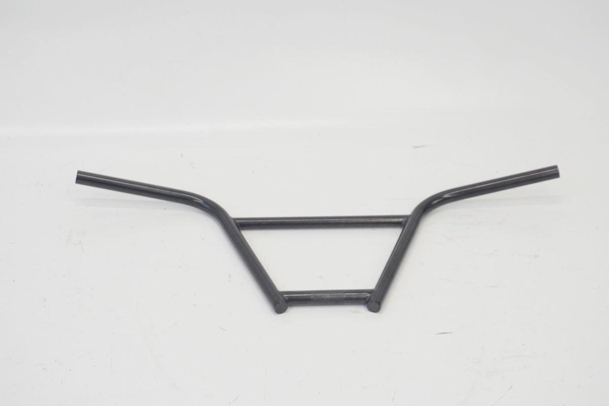 ブランド不明 Φ22.1mm295mm ハンドル / 京都八幡店