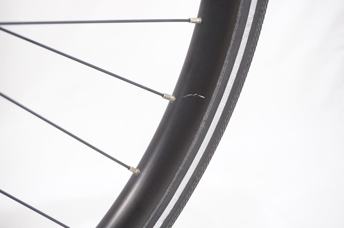 SPECIALIZED 「スペシャライズド」 SIRRUS 2.0 DISC 2022年モデル クロスバイク / AKIBA店