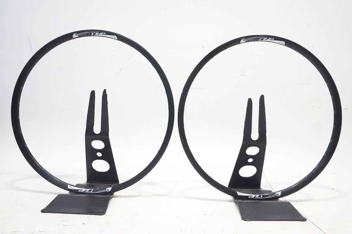 GT 「ジーティー」 AT17HP 26インチ リム / 大阪門真店