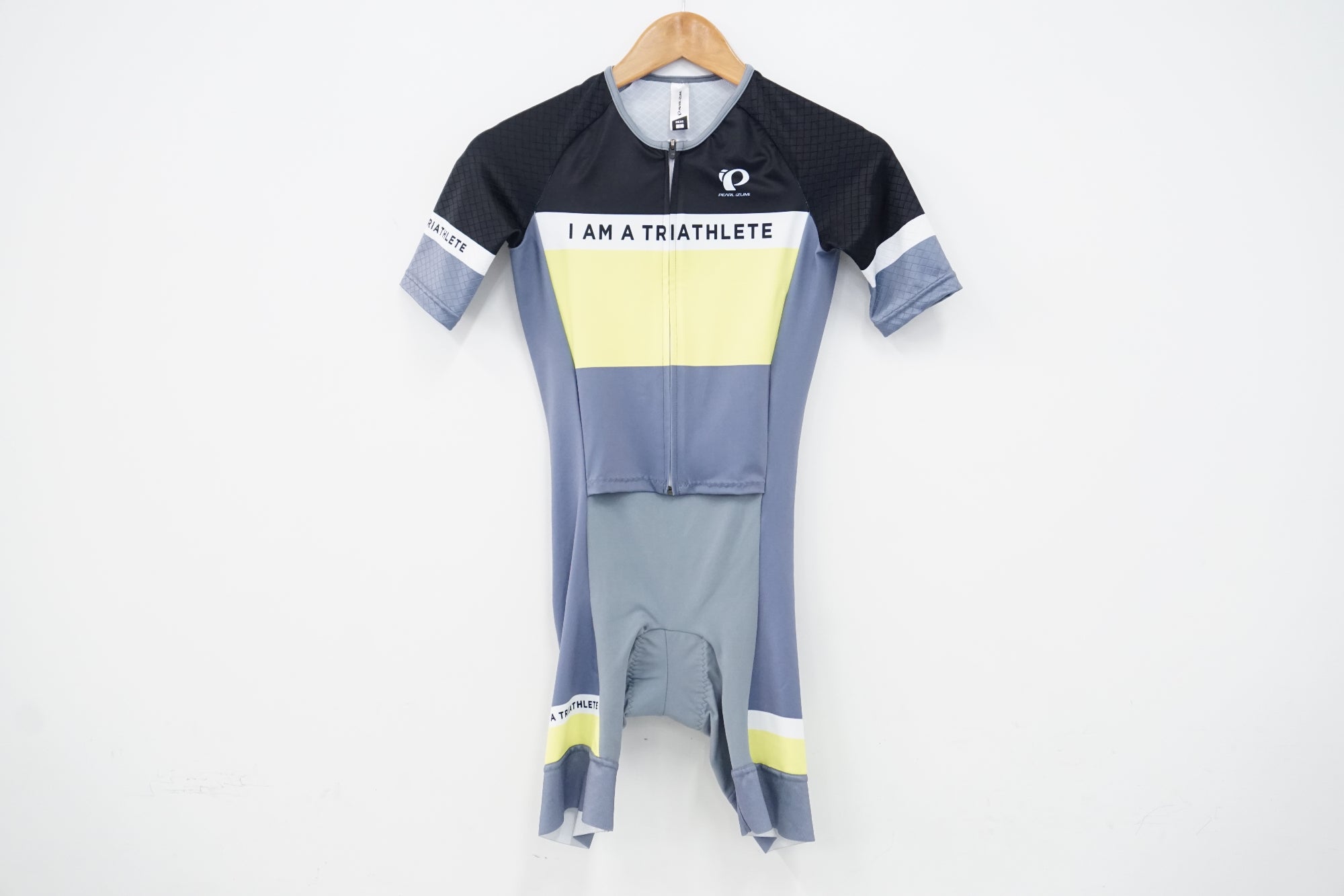 パールイズミ 995-3DR：ブライト タイツ | パールイズミ（Pearl Izumi） 10