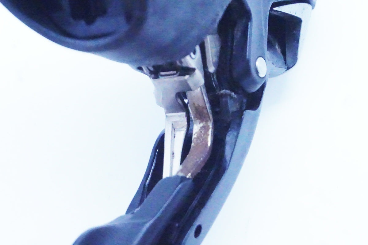 SHIMANO「シマノ」 105 ST-5700 デュアルコントロールレバー/ 京都西院店