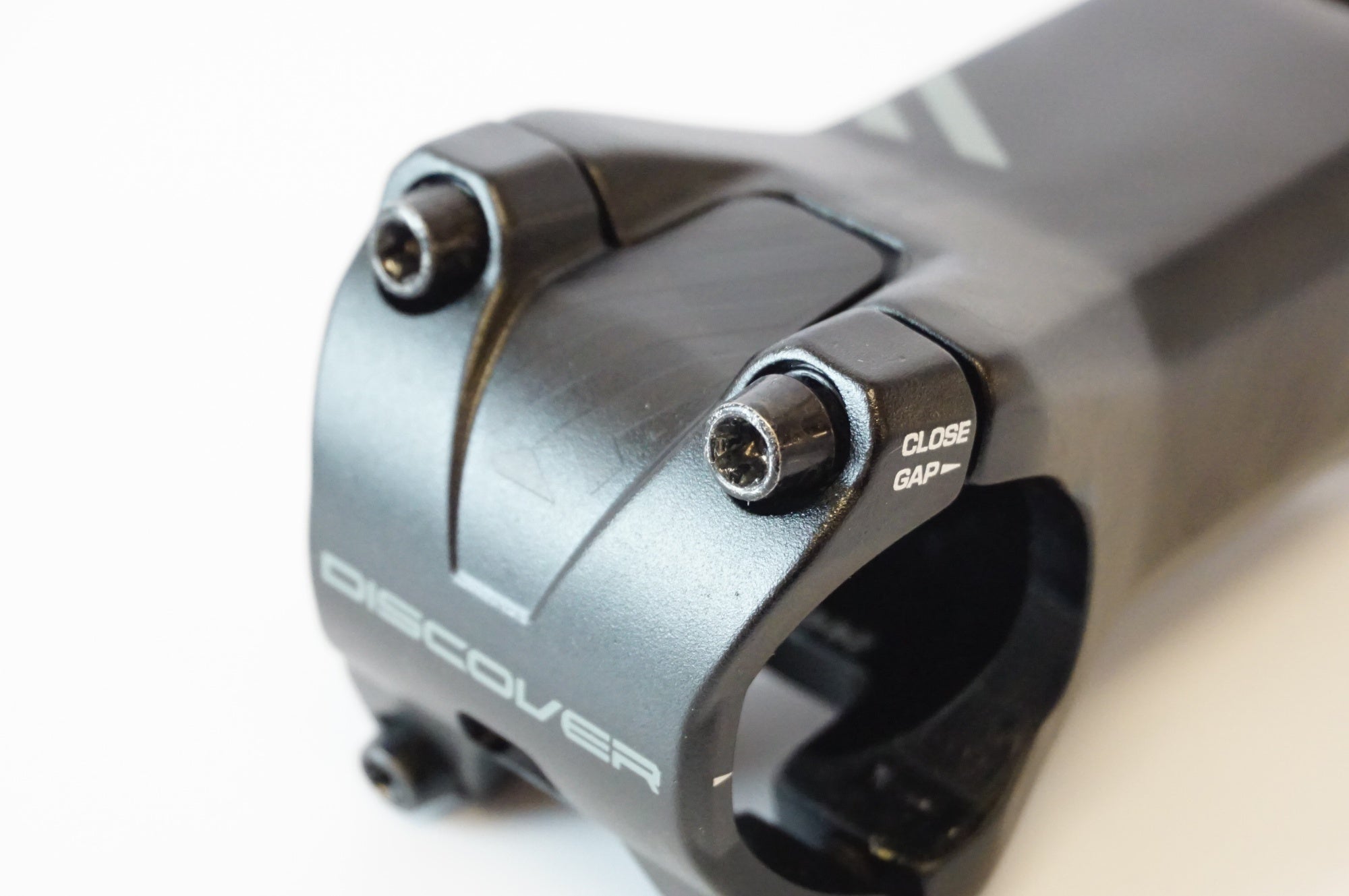 SHIMANO 「シマノ」 PRO DISCOVER φ31.8 90mm ステム / 浜松店
