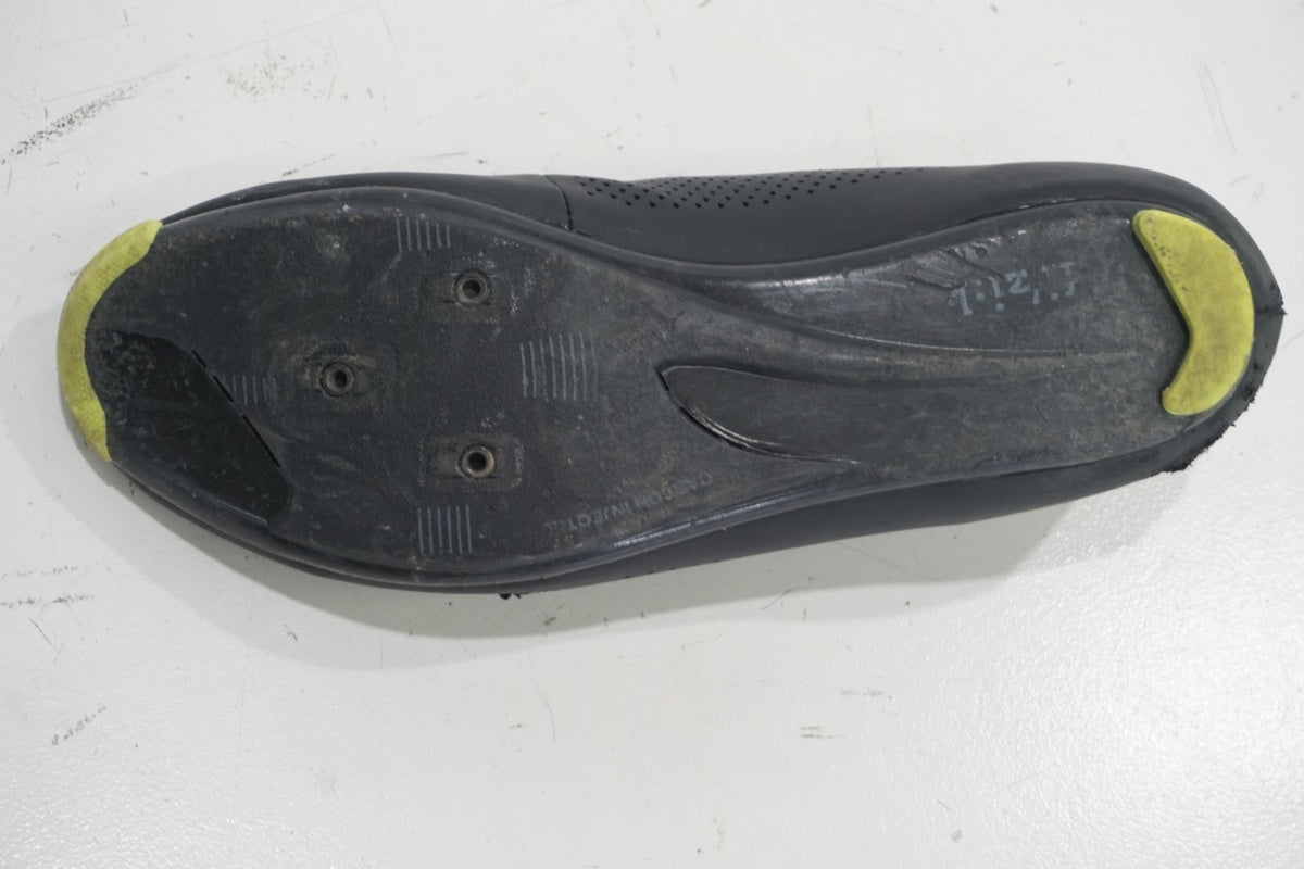 FIZIK 「フィジーク」 R4 ROAD SHOES EUR43.5(28cm)サイズ シューズ / 滋賀大津店