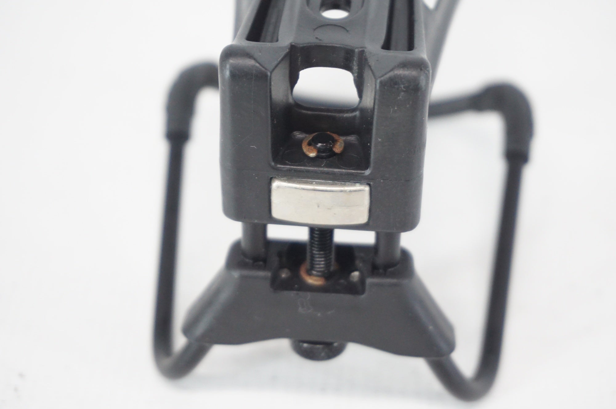 TOPEAK 「トピーク」 モジュラーケージ ボトルケージ / 阪急塚口店