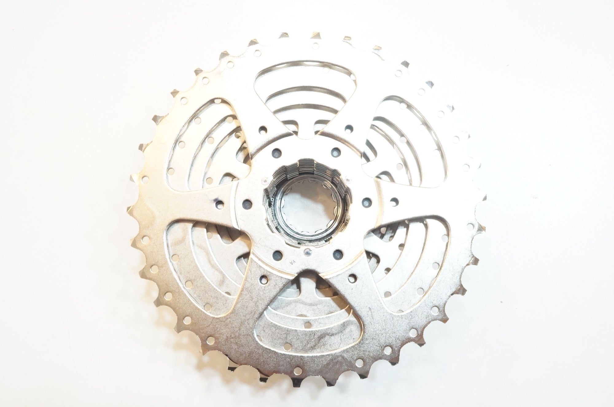 SHIMANO 「シマノ」 CS-HG500-10 11-34T スプロケット / 浦和ベース