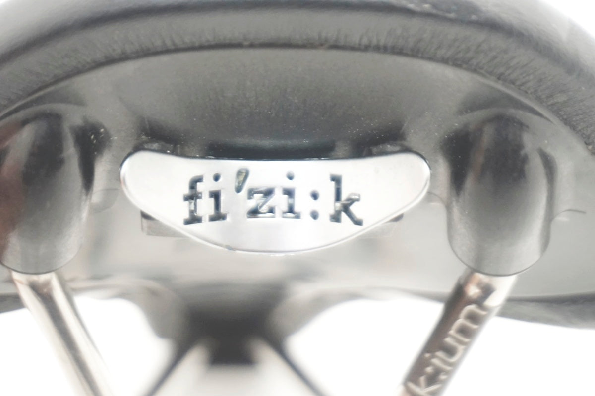 FIZIK 「フィジーク」 ANTARES VS サドル / 大阪門真店