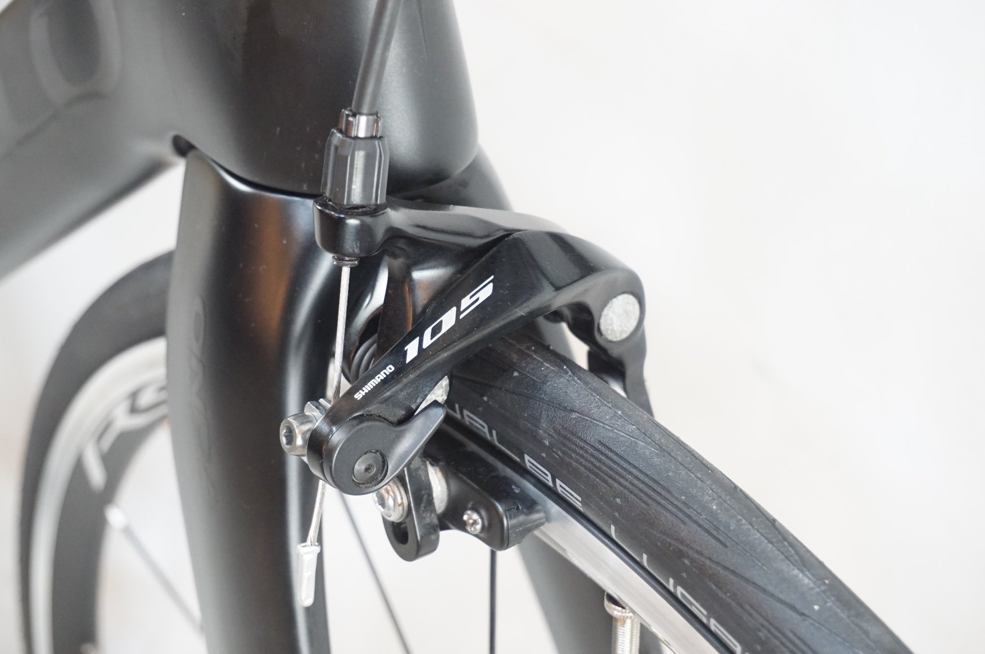 PINARELLO 「ピナレロ」 GAN 105 2019年モデル ロードバイク / 浦和ベース