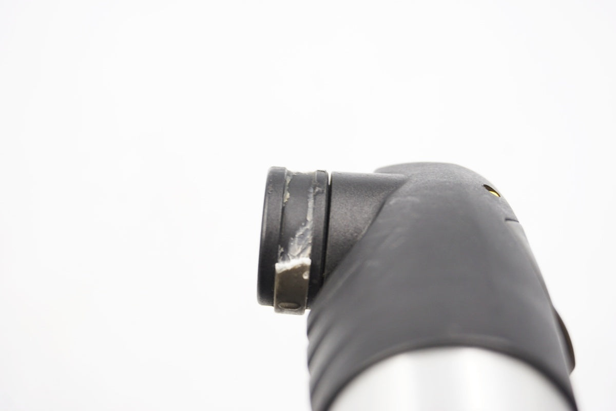 TOPEAK 「トピーク」 TWO TIMER 携帯ポンプ / 奈良店