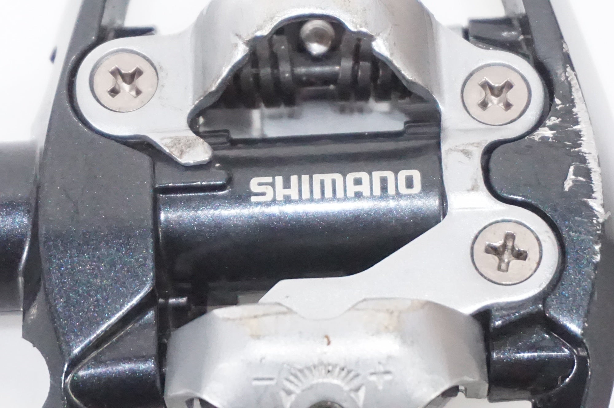 SHIMANO 「シマノ」 PD-ED500 ペダル / AKIBA店