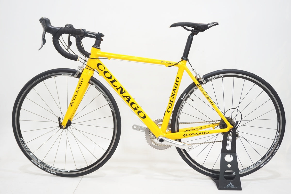 COLNAGO 「コルナゴ」 MOVE 2013年モデル ロードバイク/ 京都西院店