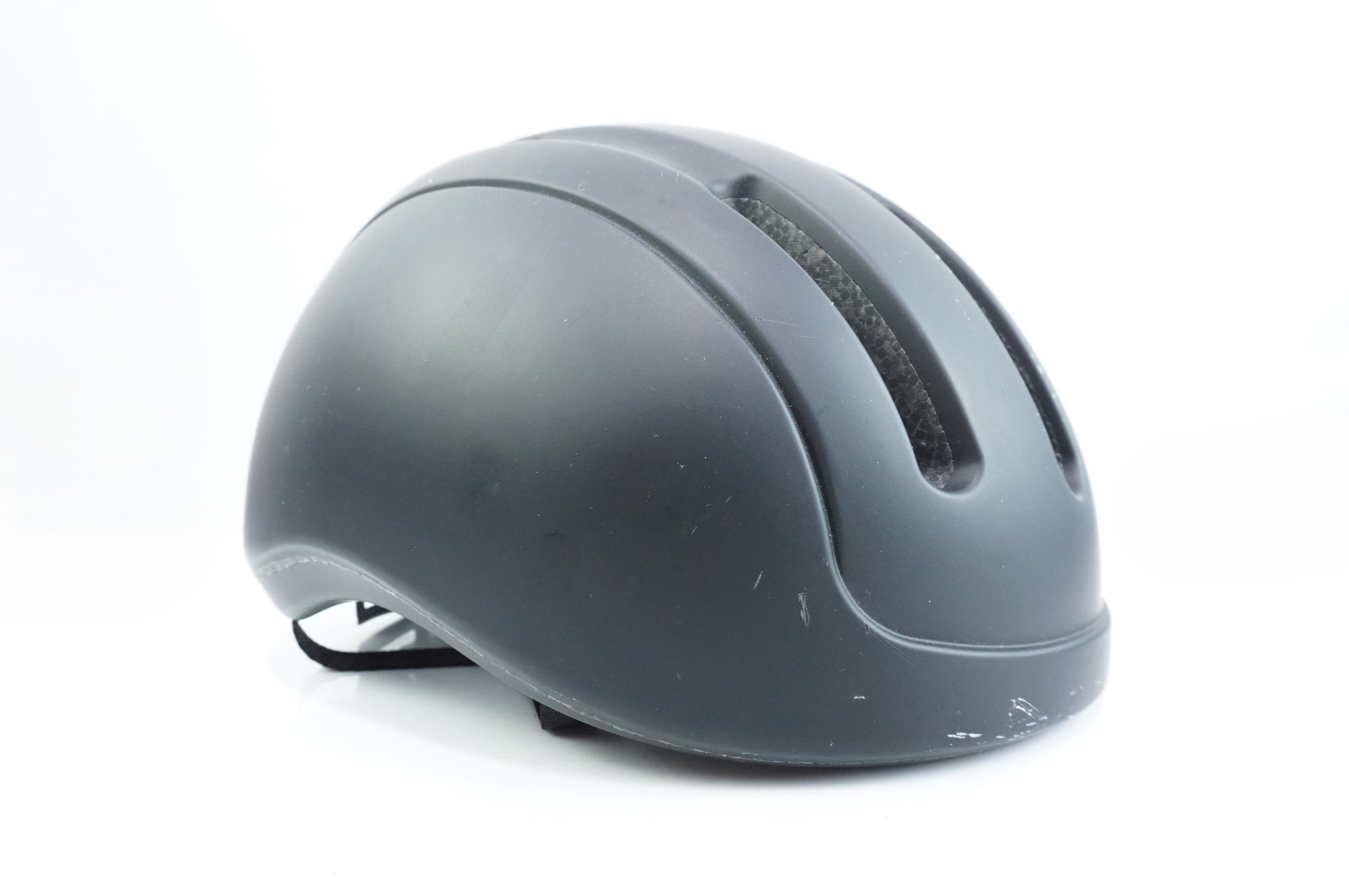 OGK KABUTO 「オージーケーカブト」 KOOFU S/Mサイズ ヘルメット / 中目黒店