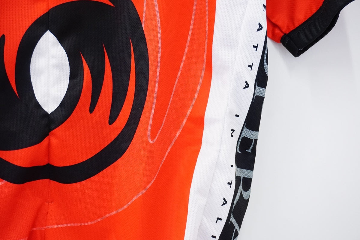 GIORDANA「ジョルダーナ」Lサイズ ジャージ / 浜松店