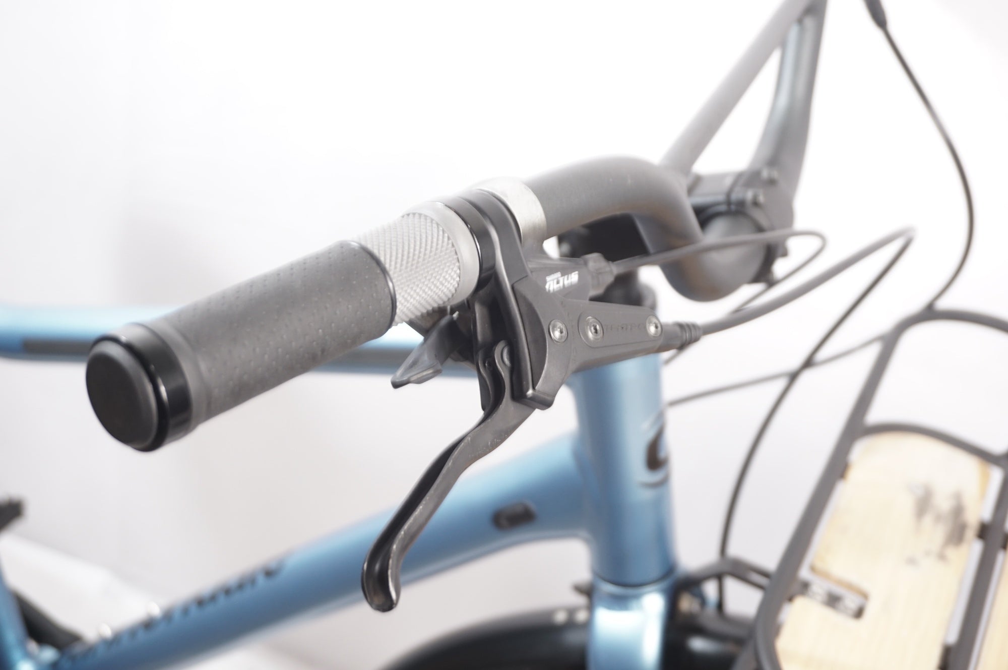 CANNONDALE 「キャノンデール」 TREADWELL EQP 2021年モデル クロスバイク / 世田谷店